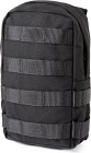 Savotta SA-MPP Pouch S Black