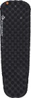 Sea To Summit Aircell Mat Etherlight XT Extreme -27°C Long