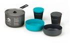 Sea To Summit Alpha 2.1 Pot Cookset (2022)