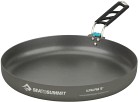 Sea To Summit Alpha Pan 10''