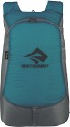 Sea To Summit Daypack Pacific Blue