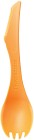 Sea to Summit Delta Spork Orange
