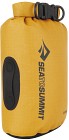 Sea To Summit Dry Sack Big River 5L Yellow