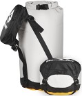 Sea To Summit Dry Sack Event Comp M 14L/4,5L Grey