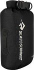 Sea To Summit Big River Dry Bag 5L Black