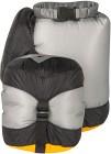 Sea To Summit Ultra-Sil eVent Compression Dry Sack XXS 3,3L/1,3L Grey