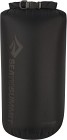 Sea To Summit Drysack Lightweight 13L Black