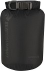 Sea To Summit Drysack Lightweight 2L Black