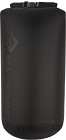 Sea To Summit Drysack Lightweight 35L Black