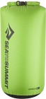 Sea To Summit Drysack Lightweight 35L Green