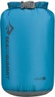 Sea To Summit Drysack Ultra-Sil 4L Blue