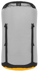 Sea To Summit Evac Compression Drybag 35 L High Rise