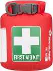 Sea To Summit First Aid Dry Sack Day 1L