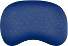 Sea To Summit Pillow Aeros Case Regular Navy Blue
