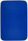 Sea To Summit Self-Inflating Mat Comfort Deluxe Double