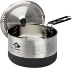 Sea To Summit Sigma Pot 1.9 L (2022)