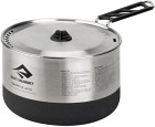 Sea To Summit Sigma Pot 1.9 L