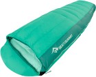 Sea To Summit Down Journey JOI -1°C Women Regular