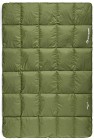 Sea To Summit Tanami Down Comforter 7C Queen