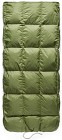 Sea To Summit Tanami Down Comforter 7C Single