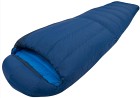 Sea To Summit Down Trek TKII -8°C Regular Wide Blue Unisex