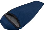 Sea To Summit Synthetic Trailhead THII 5°C Regular