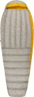 Sea to Summit Down Spark SpIII -8°C Long Unisex