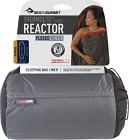 Sea to Summit Sleepliner Reactor Fleece Liner (tillför 18°C)