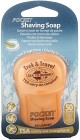 Sea to Summit Soap Pocket Shave Cream 50 blad