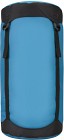 Sea To Summit Stuff Sack Compression Nylon L 20L/6,5L Blue