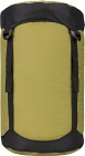 Sea To Summit Stuff Sack Compression Nylon M 14L/4,5L Green