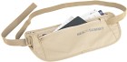 Sea to Summit Travelling Light Money Belt Sand