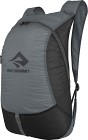 Sea To Summit Ultra-Sil Daypack 20L Black