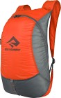 Sea To Summit Ultra-Sil Daypack 20L Orange