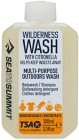 Sea To Summit Wilderness Wash Citron 100ml