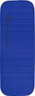 Sea To Summit Selfinflate Mat Comfort Deluxe -29°C Medium