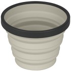 Sea To Summit X-Cup Sand