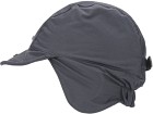 Sealskinz Waterproof Extreme Cold Weather Hat Black