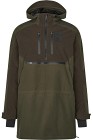 Seeland M's Chaser BGH Anorak Pine Green