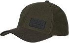 Seeland M's Chaser BGH Cap Pine Green