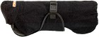 Siccaro Smart Drying Robe Jetblack 35 cm