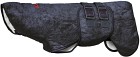 Siccaro WetDog SupremePro Granite XL