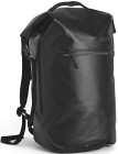 Silva 360 Orbit Waterproof Backpack 25L Black