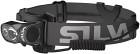Silva Cross Trail 5R 500 lm Uppladdningsbar