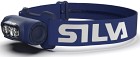 Silva Explore 4 Blue 400 lm