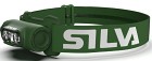 Silva Explore 4 Green 400 lm