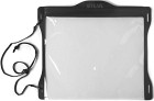 Silva Map case A4