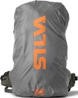 Silva Rain Cover R-PET M (25-40 L)