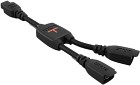 Silva Spectra Battery adapter
