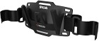 Silva Spectra Helmet mount